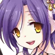 File:伸縮・ろくろ首face.png