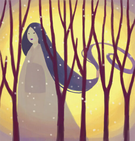 File:Yuki onna .jpg