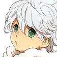 File:ケサランパサランface.png