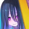 File:屏風のぞきface.png