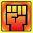 File:D001.png