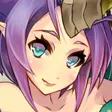 File:風神face.png