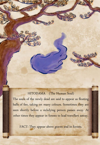 File:Hitodama by Fenko.jpg