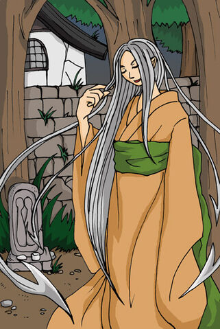 File:Hari-onago (2).jpg
