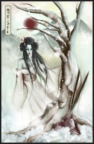 File:Snow Woman.jpg