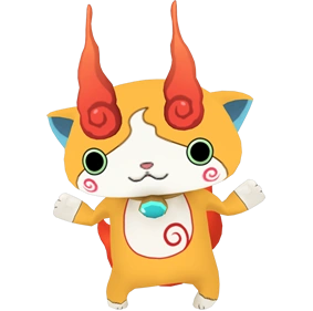 pixel art jibakoma