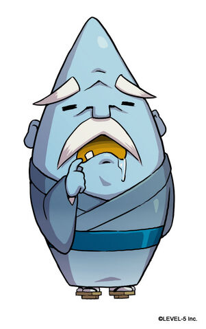 File:Kimoji.jpg