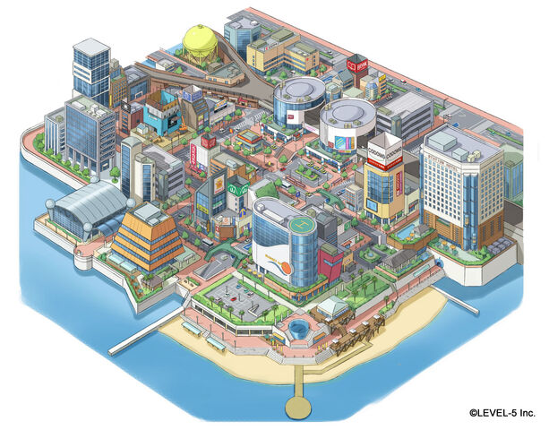 File:Sakura Chuo City.jpg