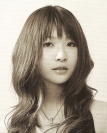 File:Mayn.png