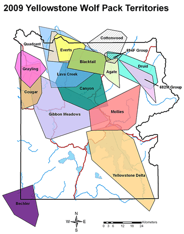 File:Wolf Territory Map.gif