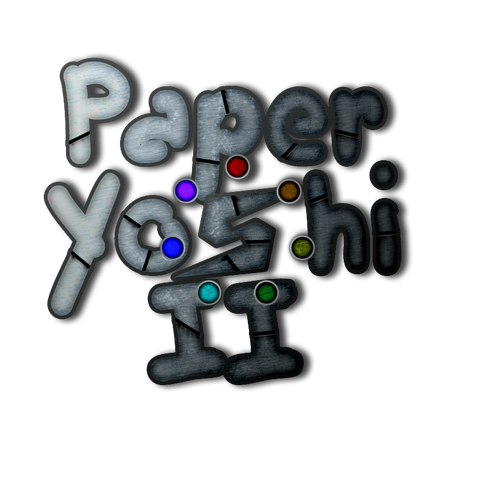 Archivo:Finalogotr.png