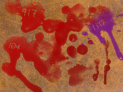 Darkblood.png
