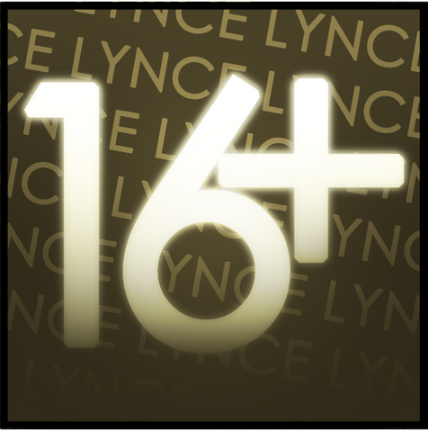Archivo:Lynce16.png