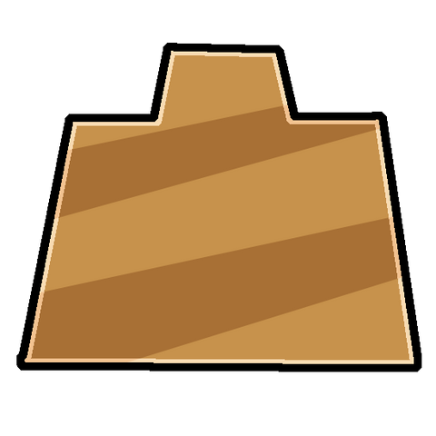 Archivo:Brakecar.png