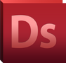 DsPlogo.png