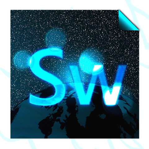 Archivo:SoftweakNEWlogo.png