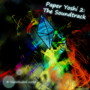 PaperYoshi2OST.png