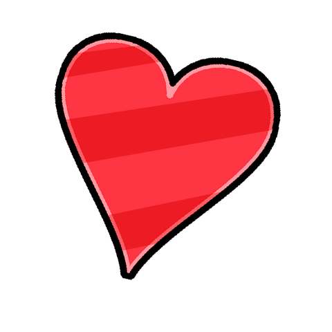 Archivo:Lifecar.png