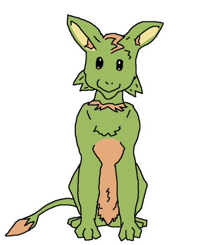 Archivo:Maidoribody.png