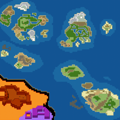 Archivo:Kynophiaworldmap.png