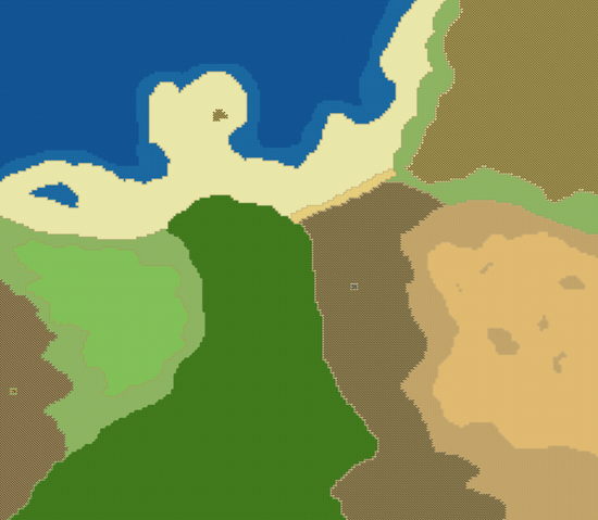 Archivo:Haraya.png