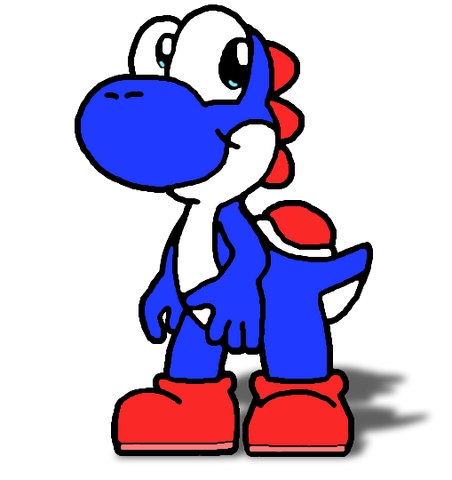 Archivo:YoshiFrance.png