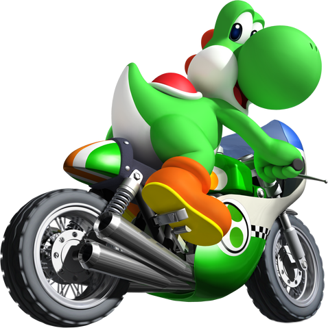 File:Yoshi Mach Bike.png