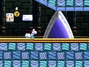 200px-YoshiWithSharpThing65