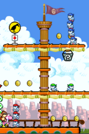 180px-Pirate guy stack