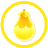 Transform nav light active