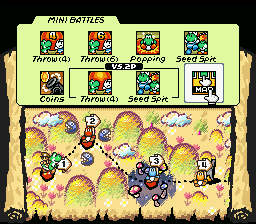 MiniBattleMenu