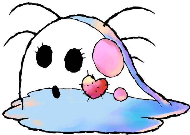 Donkey Kong images Mario vs. Donkey Kong 2 HD wallpaper ... Image - Sluggy the Unshaven Artwork - Super Mario World 2 ...