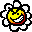 DizzyDandy SMW2