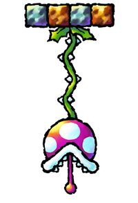 200px-Bungeeplant