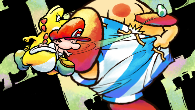 Archivo:Enemigosyoshi.png