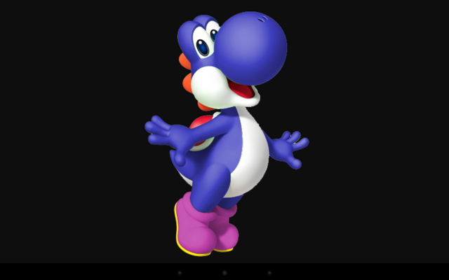 Archivo:Screenshot 2016-01-16-11-35-14.png