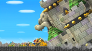 1429670-bowser s castle new super mario bros. wii super