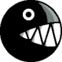 FileChompSharkSMW2