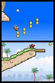 Yoshis-island-2-20060901034933549