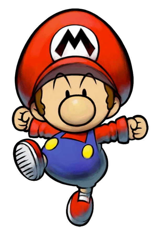 download purple yoshi super mario world download purple yoshi super mario world