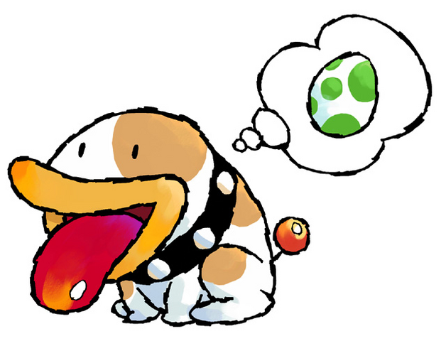 File:PoochyWorld2.png
