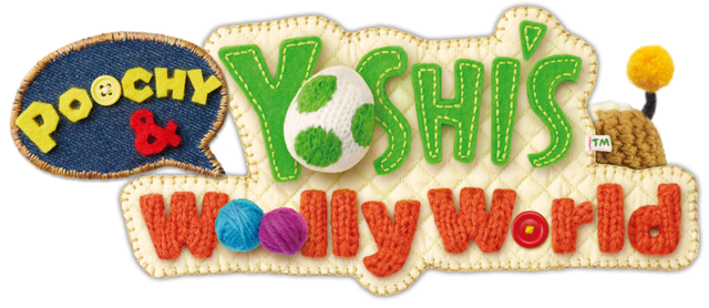 Archivo:PoochyYoshiWW logo.png