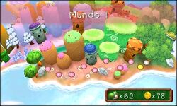 Mundo 01.jpg
