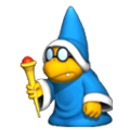 File:Kamek.png