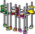 120px-Shy Guys on stilts