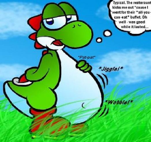 Image Funny yoshi.jpg Yoshi Addict Fan Wiki FANDOM powered by Wikia