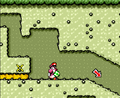 Thumbnail for version as of 15:36, May 1, 2013