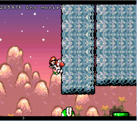 Frame1