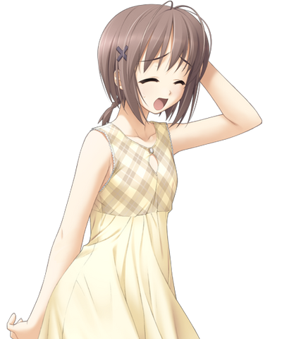 File:CC02 05M.png