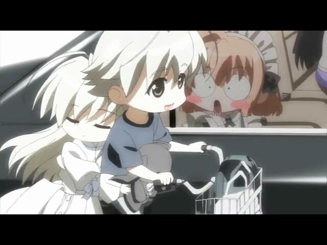 File:Yosuga-chibi.jpg